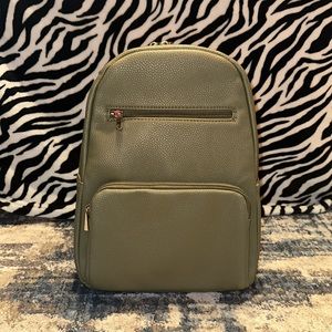 Thirty-One Backpack